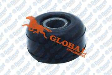 Stabılızer Cubuk Burcu Elastık Burc Ducato Boxer Jumper 1994-> Tum Motor Tıplerı ####