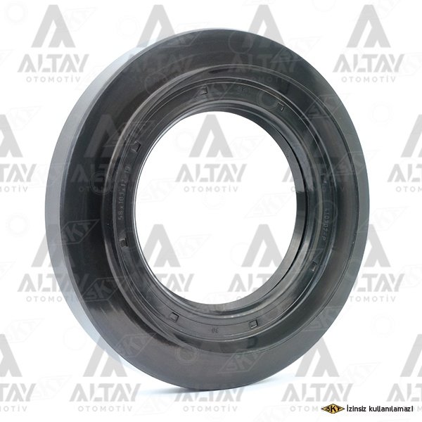 KEÇE MAHRUTİ ISUZU NPR / MD27 87-95 58X103X12/19