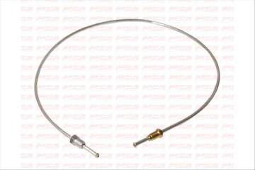 FREN BORUSU 5'LI TAKSIMATTAN WESTINGHOUSE 92 CM.( PEUGEOT : J9 )