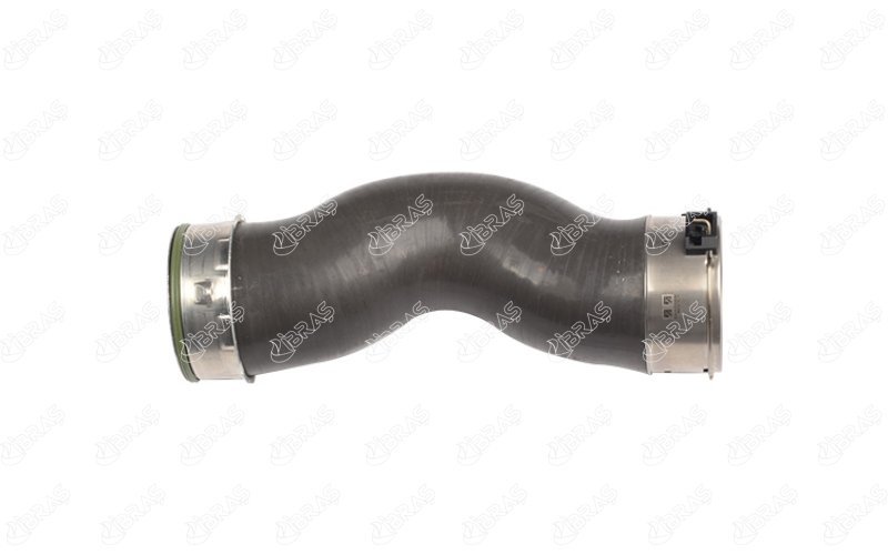 TURBO HORTUMU BMW X5(F85)