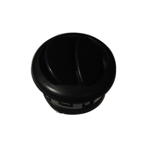 TORPIDO KALORIFER HAVALANDIRMA ORTADA FIORINO BIPPER NEMO 08>