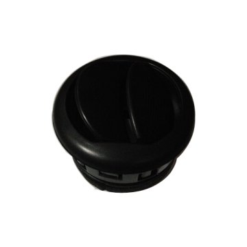 TORPIDO KALORIFER HAVALANDIRMA ORTADA FIORINO BIPPER NEMO 08>