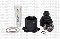 AKS KAFASI IC AUDI A4 1,8T 2,0FSI 2,5TDI 00>09 ALHAMBRA 1,8T 1,9TDI 97>10 SHARAN 1,8T 2,0TDI 97>10