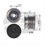 ALTERNATOR KASNAGI FORD MONDEO IV 07 15 2.5 VOLVO S40 II 10 12 / S60 I 04 II 12 S80 II 06 V70 III 06>12 S60 II 06>14 S80 II 06>14 XC60 XC70 06>12
