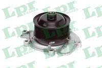 DEVIRDAIM POMPASI (OM642) W203 05>07 W204 07>14 C219 05>10 W211 05>08 W164 05>09 SPRINTER 06>09