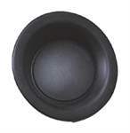 SIS FAR YUVASI KAPAGI L CLIO IV