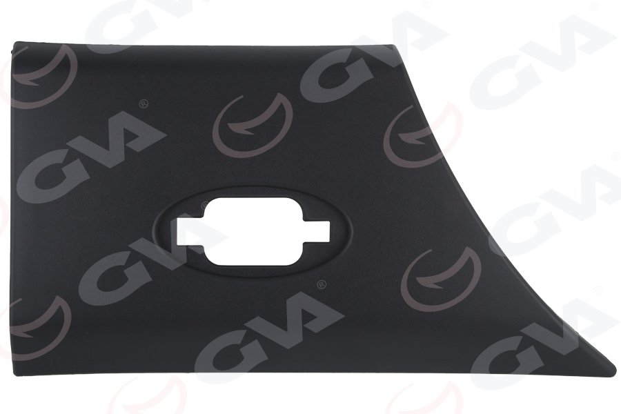 YAN ARKA PANO ÇITASI SOL (BÜYÜK) MASTER III (10-)ARKA TEKER ARKA (SİNYAL DELİKLİ)