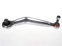 Denge Kolu Bmw E39 Arka Sag