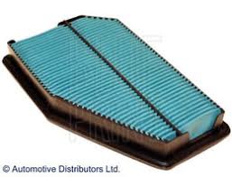 HAVA FİLTRESİ HONDA CR-V 1.6D 13=> x