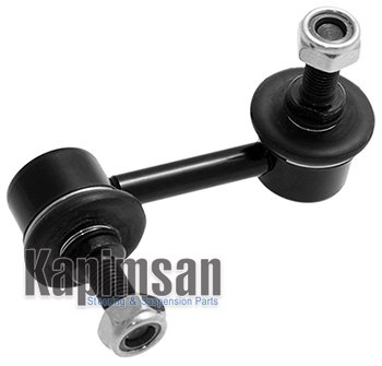 Z ROT ARKA SAĞ-SOL FREEMONT (11-19)