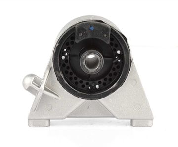 Motor Takozu Ön Otomatık Sanzuman Astra G-H Zafira A X14Xe Z14Xe X16Xel Z16Xe Z16Xep X18Xe1 Z18Xe