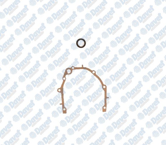 ALT TAKIM CONTA PALIO-LINEA-GRANDE PUNTO 1,4 16V- PALIO-ALBEA 1,2 16V