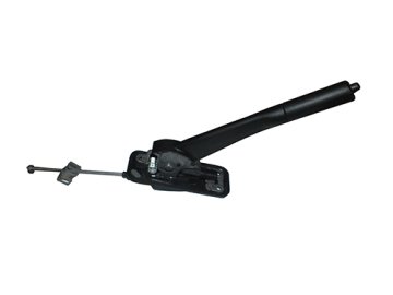 El Fren Kolu Tabancası Clıo I-Kng Kc07