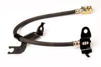 Ön Fren Hortumu Sol ( Ford : Transit V184 01- )