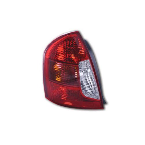 STOP (DUYSUZ) SOL ACCENT ERA 11/05>