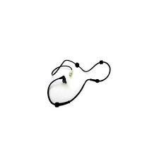 TEKERLEK HIZ ÖN SYMBOL II 1.2 16V-1.6 16V-1.5DCİ 08> SYMBOL I 1.4 16V 00> CLIO II 2.0 16V Sport 04>