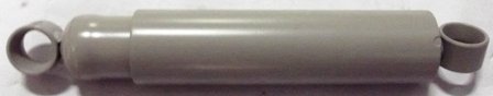 Arka Amortısor H100 L300 Mınıbus 1994 2015 H100 Kamyonet 2004>