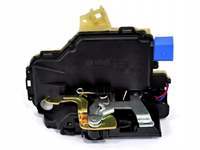 KAPI KILIDI SAG ON POLO 02>10 TRANSPORTER T5 / T6 03> CORDOBA 03>09 IBIZA 02>10 FABIA 00>08