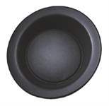 SIS FAR YUVASI KAPAGI R CLIO IV