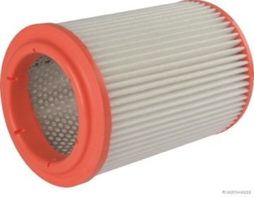 HAVA FILTRESI KIA BONGO K 2900 2006>(TEK TEKER)