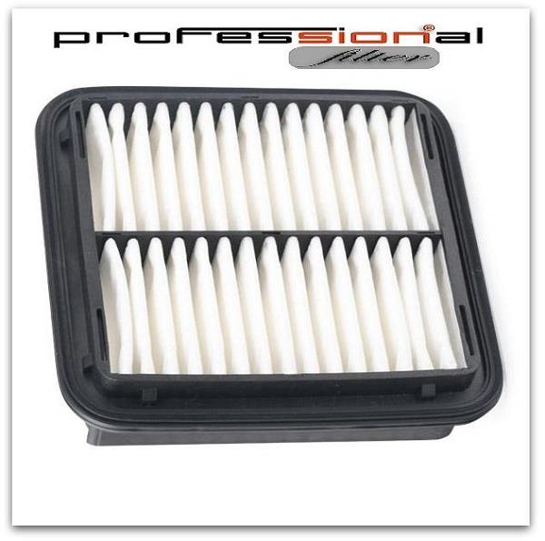 HAVA FİLTRESİ DAIHATSU SIRION-YRV 1.0 (98-05) (C1922)