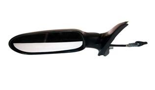 DIŞ DİKİZ AYNASI MEKANİK SOL PALIO-ALBEA