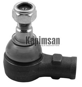 ROTBAŞI ÖN SOL/SAĞ IVECO DAILY II (89-99)DAILY III(99-06)DAILY IV (06-11)DAILY V (11-14)DAILY VI 14>