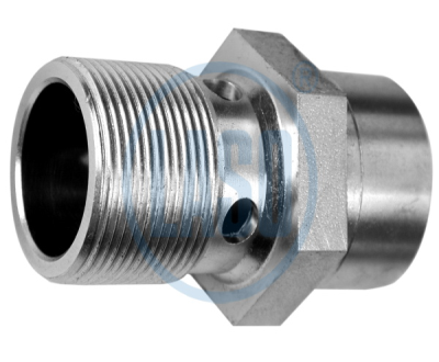 ZİNCİR GERGİSİ BMW