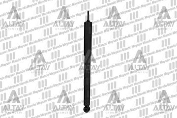 AMORTİSÖR RAV4  96-05 GAZLI ARKA SAĞ-SOL