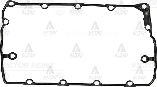 SUPAP KAPAK CONTA GOLF5 / CADDY 04-10 BLS-BKC-BXE 1.9 TDİ