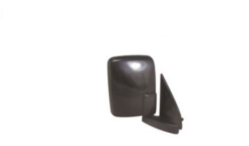 DIŞ DİKİZ AYNASI MEKANİK SOL H100 L300 87-96