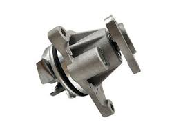 DEVIRDAIM FOCUS CMAX MONDEO 01-08 1.8-2.0 04>