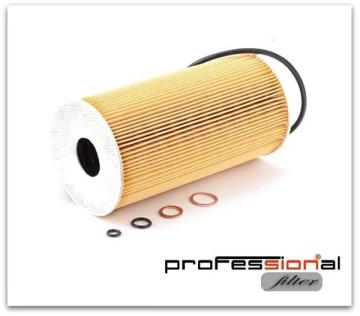 YAG FILTRESI BMW E36 E39 LAND ROVER RANGE II