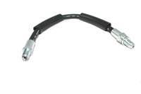 Arka Fren Hortumu ( Ford : Ka 1996-2008 )