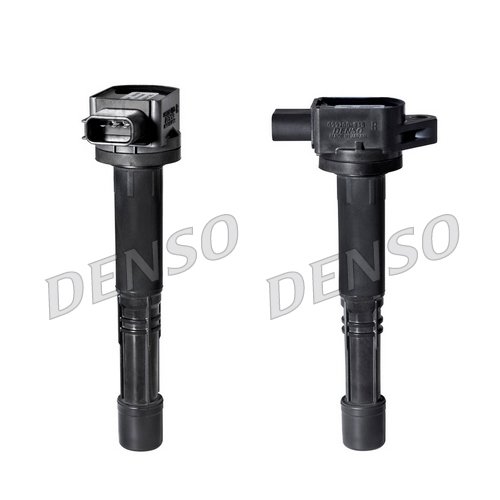 ATEŞLEME BOBİNİ HONDA CIVIC VII-VIII HB 01=> CRV I-II-III 95=> FRV 05=> 2.0