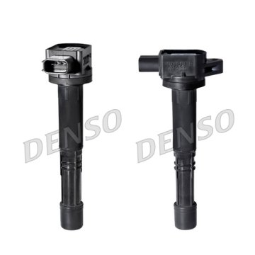 ATEŞLEME BOBİNİ HONDA CIVIC VII-VIII HB 01=> CRV I-II-III 95=> FRV 05=> 2.0