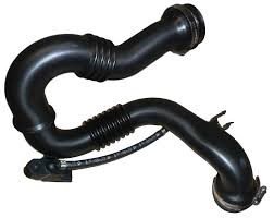 Hava Filtre Borusu M9R Trafıc 2.0 Dci (08-15)