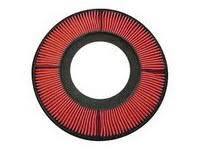 HAVA FİLTRESİ MAZDA 323 IV (BG) 1.3 67HP (89-94) x