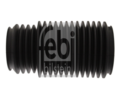 DİREKSİYON ROT KÖRÜĞÜ BMW