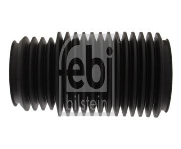 DİREKSİYON ROT KÖRÜĞÜ BMW