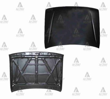 MOTOR KAPUTU HILUX  98-01 LN-145