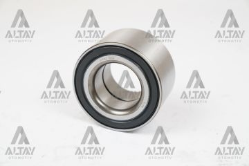 TEKER RULMANI ÖN MAZDA 626 / MX5 / MX6 / 42x80x45 ABS SİZ