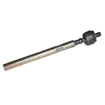 ROT MİLİ R19 (91-01)