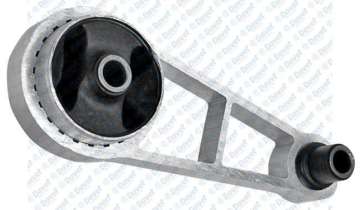 MOTOR TAKOZU ARKA MEGANE I SCENIC I CLIO II KANGOO