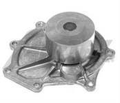 DEVIRDAIM POMPASI FREELANDER I (L314) 2.5 V6  00>06