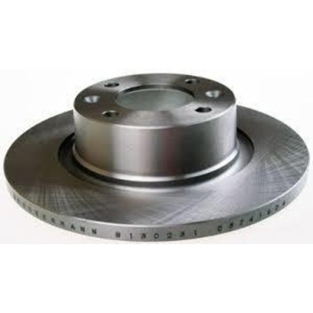 ARKA FREN AYNASI C5 2.2 HDI-2.0 HDI-1.8 16V-3.0 V6-2.0 16V HPI-2.0 16V 01>(276x14x4DLxHAVALI)