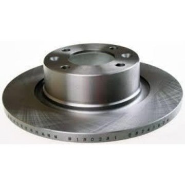 ARKA FREN AYNASI C5 2.2 HDI-2.0 HDI-1.8 16V-3.0 V6-2.0 16V HPI-2.0 16V 01>(276x14x4DLxHAVALI)