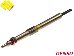 KIZDIRMA BUJİSİ SSANGTONG 2.0XDI 07=> 2.0XDI 4x4 10=>