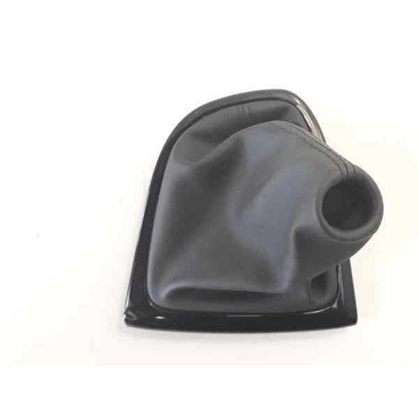 VİTES KOL KÖRÜĞÜ VE CERCEVESİ CLIO V