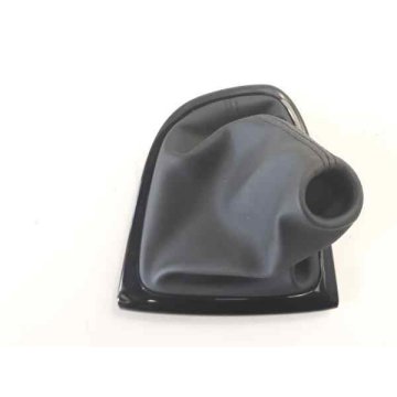 VİTES KOL KÖRÜĞÜ VE CERCEVESİ CLIO V